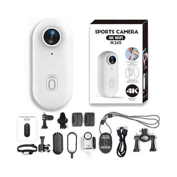 دوربین فیلم برداری ورزشی