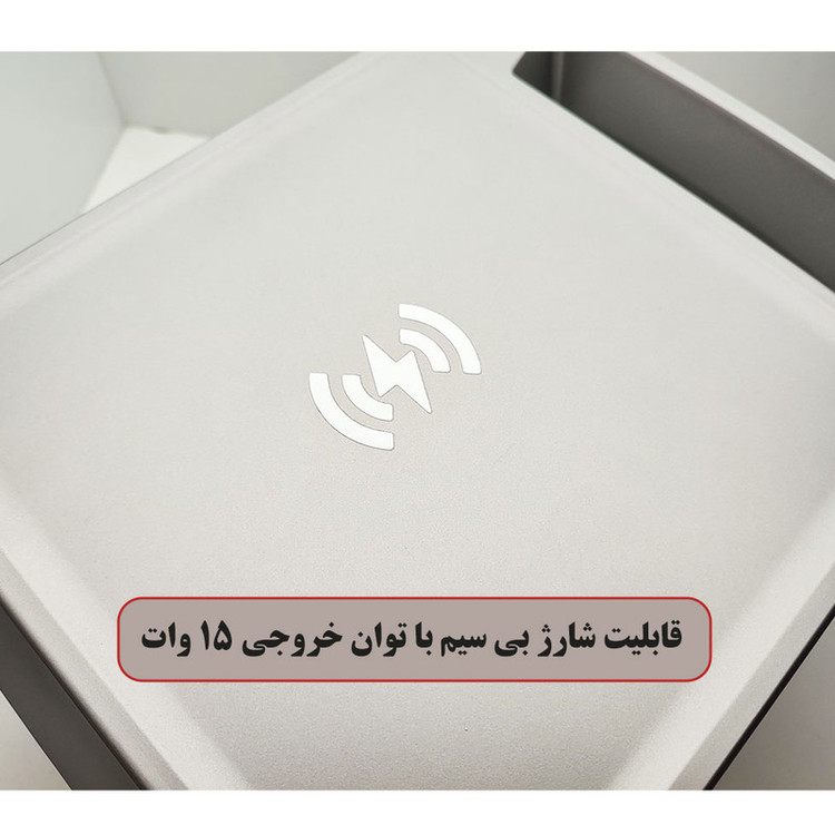 پاور استیشن 1500 وات