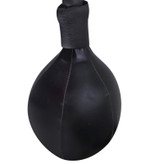 کیسه بوکس گلابی