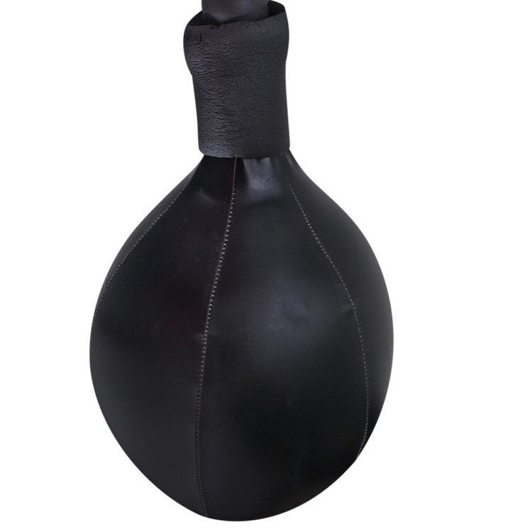 کیسه بوکس گلابی