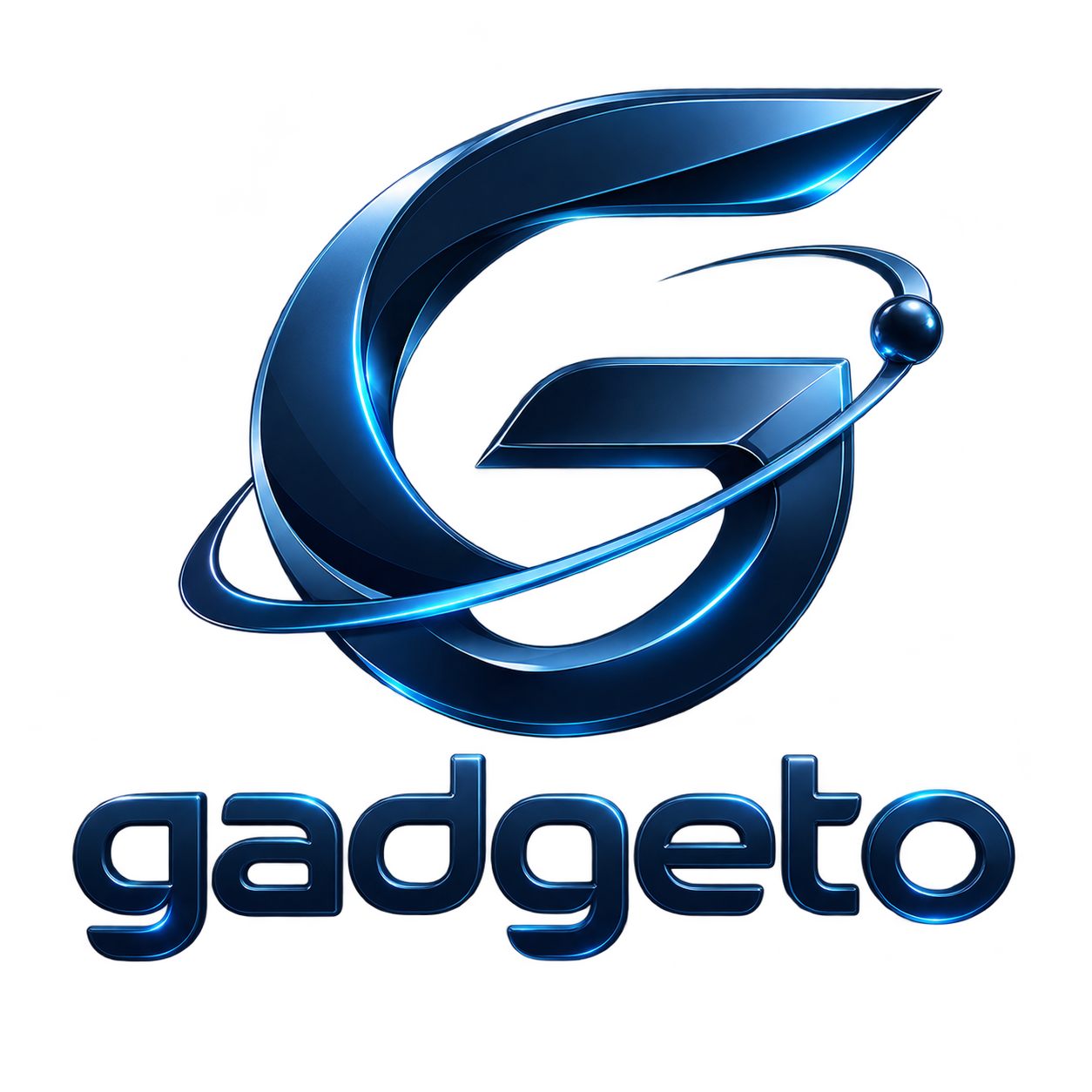 gadgeto